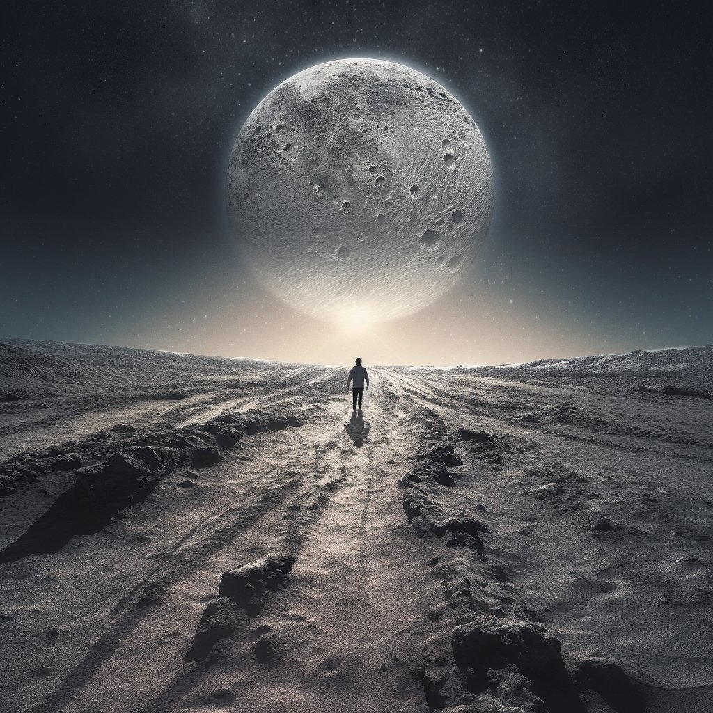 a_person_walking_on_the_Moon._cinematic-30